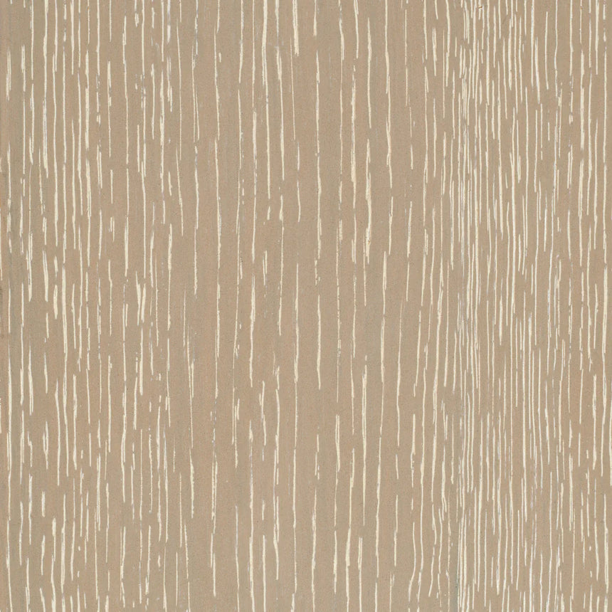 Connaught fa bárszekrény