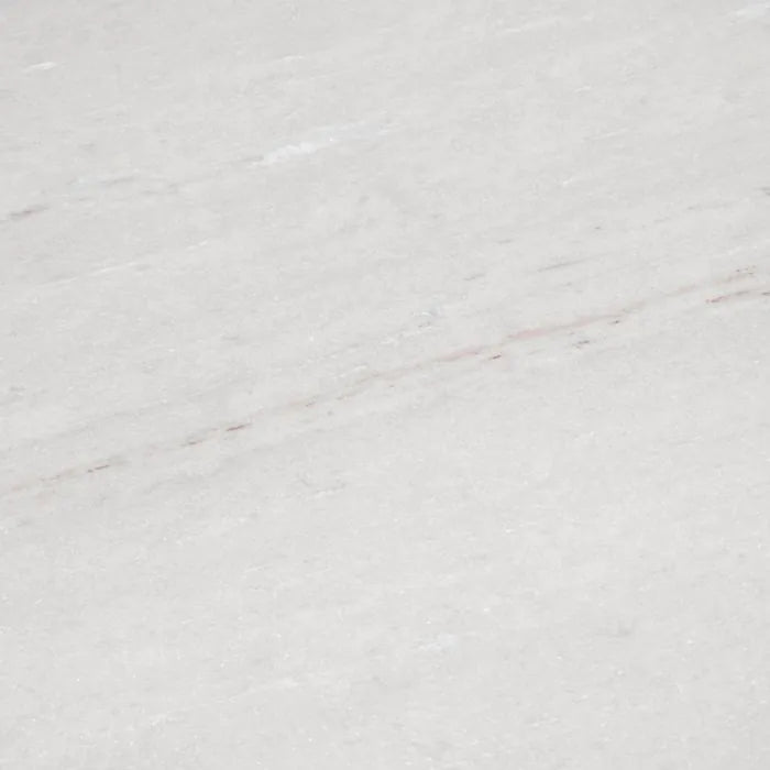 Jasper round metal flower pot medium