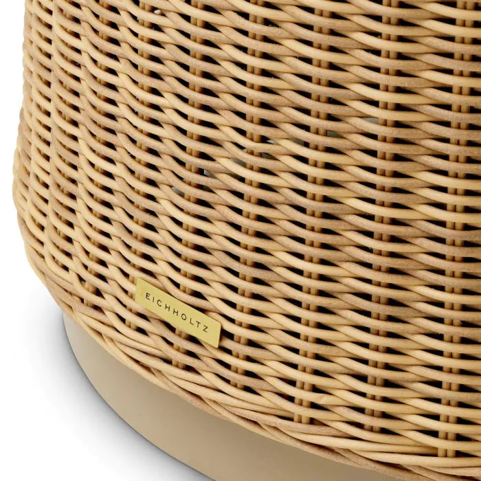 San Remo műrattan kerti szék