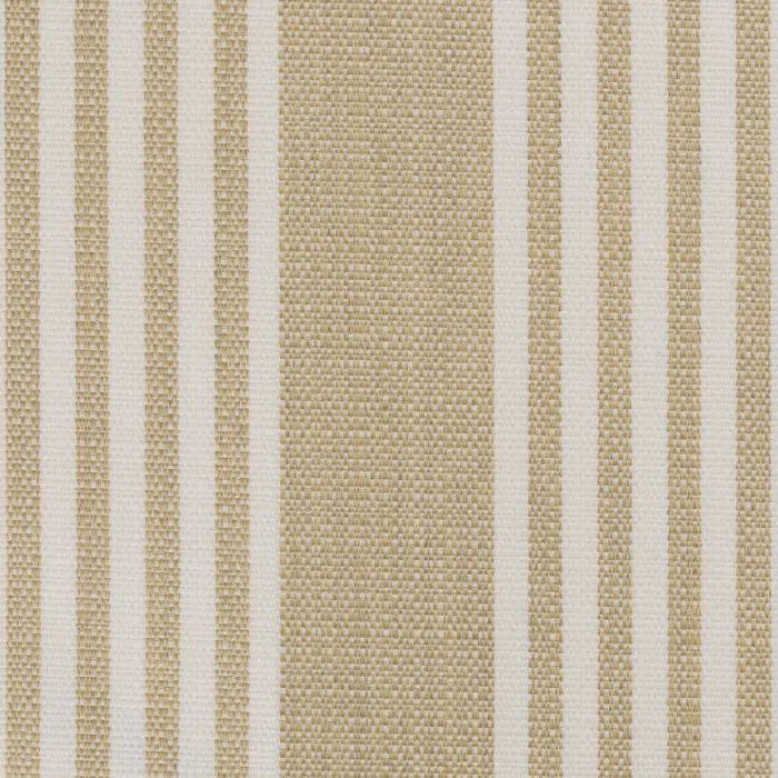 San Remo műrattan kerti szék