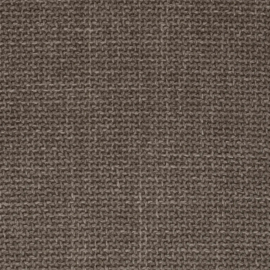 Camerota szövet alacsony bárszék