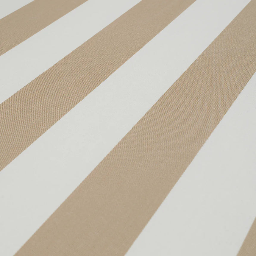 Cap-Antibes szövet kerti fotel