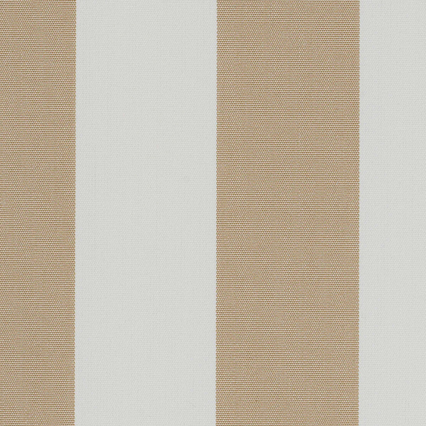 Pouf Relax szövet kerti puff