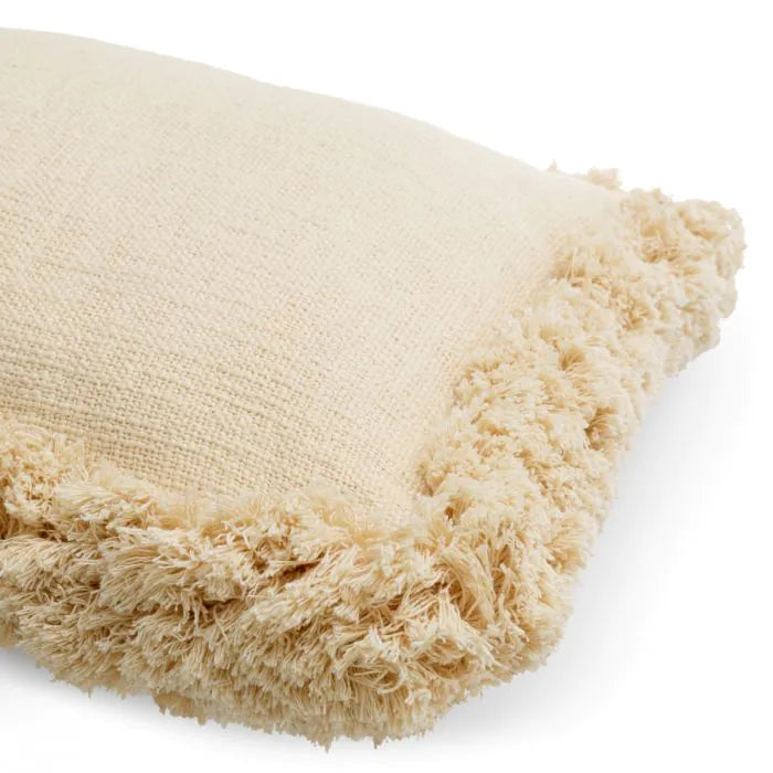 Jasper round metal flower pot medium