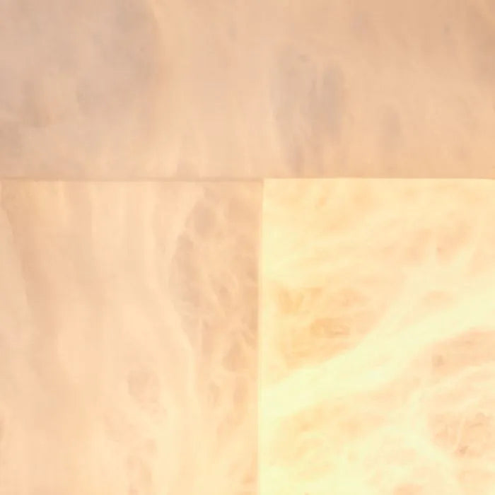 Fabiano szövet asztali lámpa