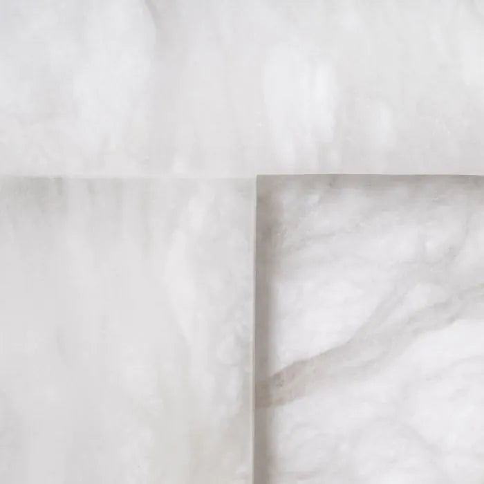 Fabiano szövet asztali lámpa