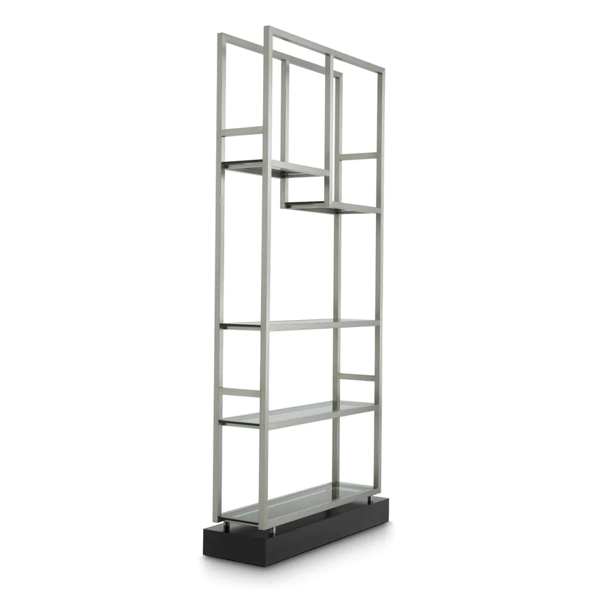 Corrado metal cabinet