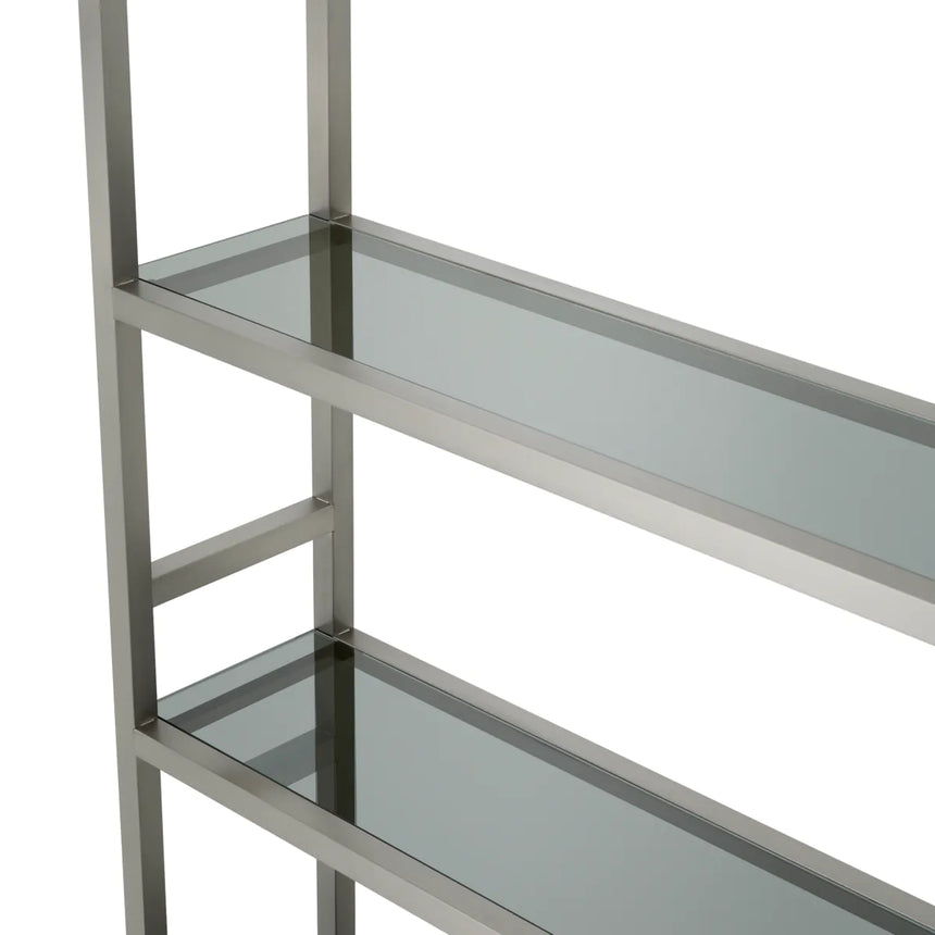 Corrado metal cabinet