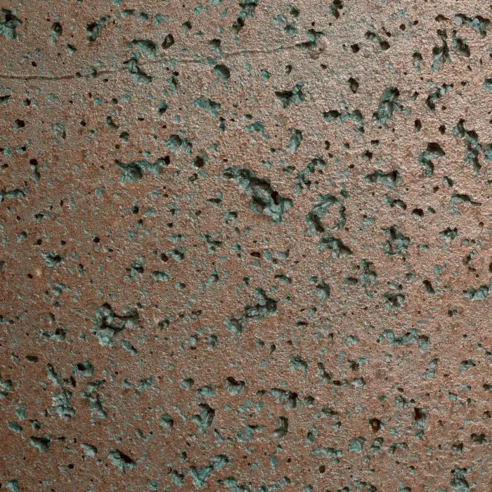 Manzo fabric garden sofa