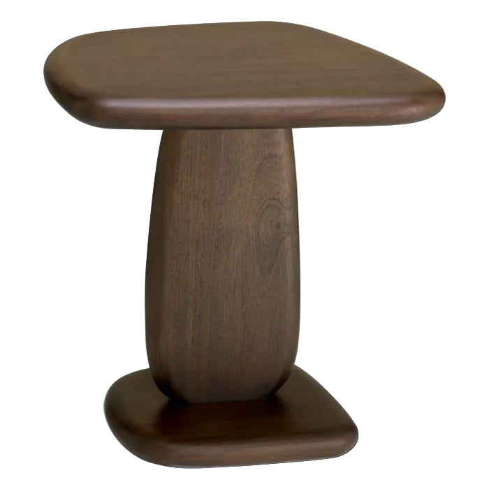 Windsor fa lerakóasztal