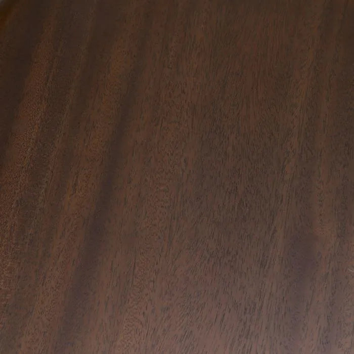 Windsor fa lerakóasztal