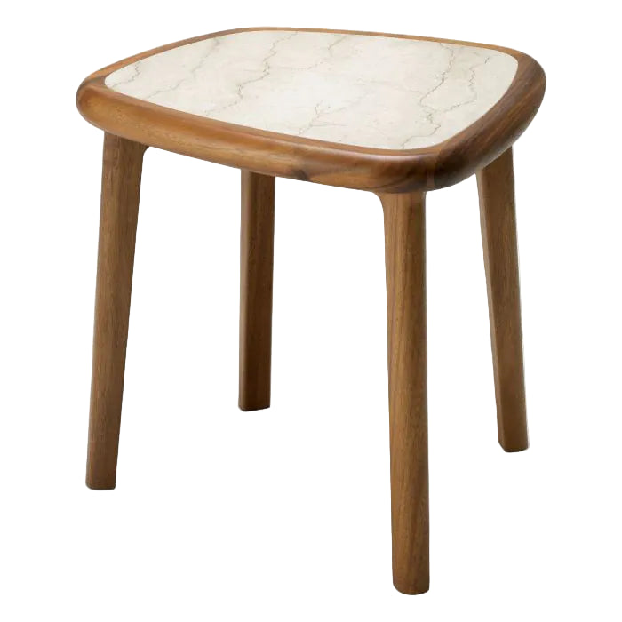 Borchard wooden cabinet