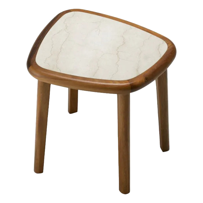 Borchard wooden cabinet