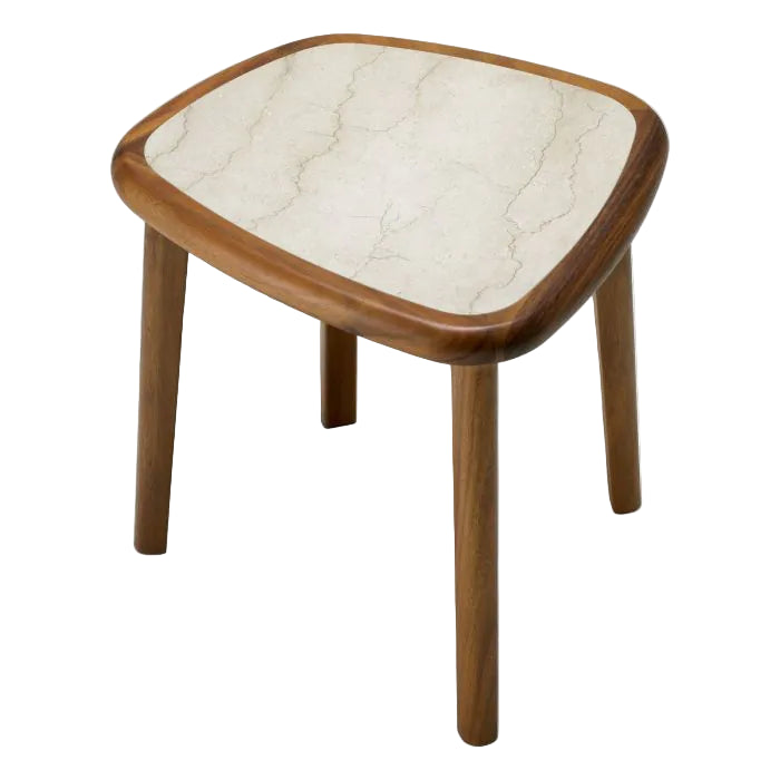 Borchard wooden cabinet