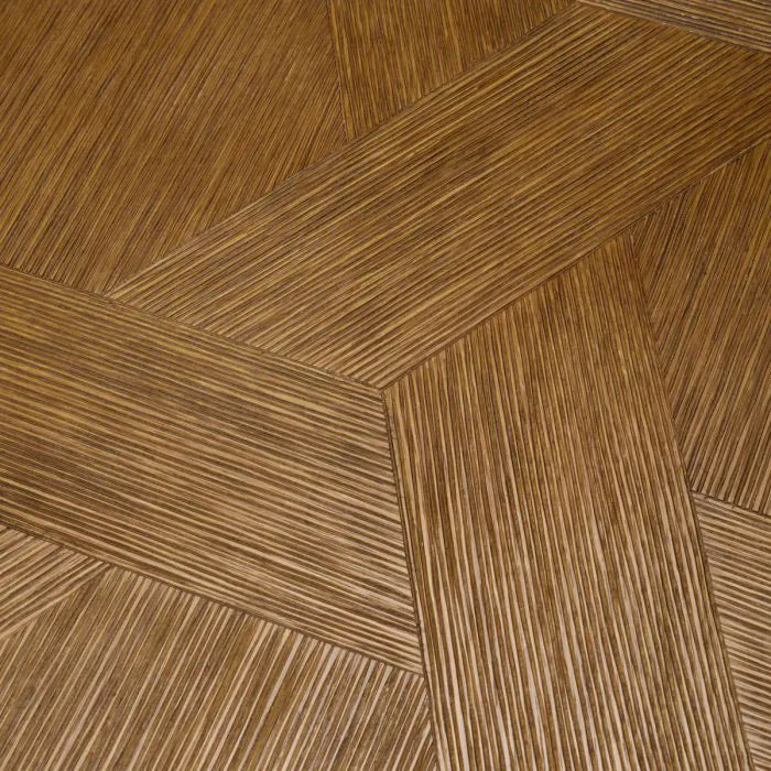 Modesto wooden bedside table