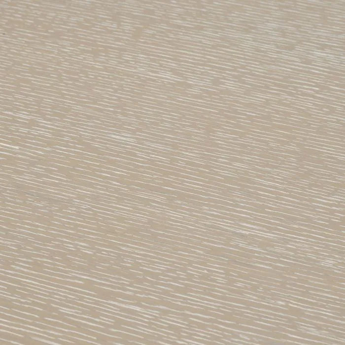 Borchard fa íróasztal