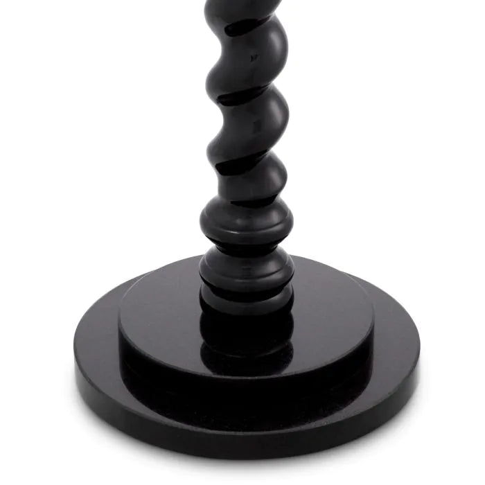 Lorena ceramic table lamp