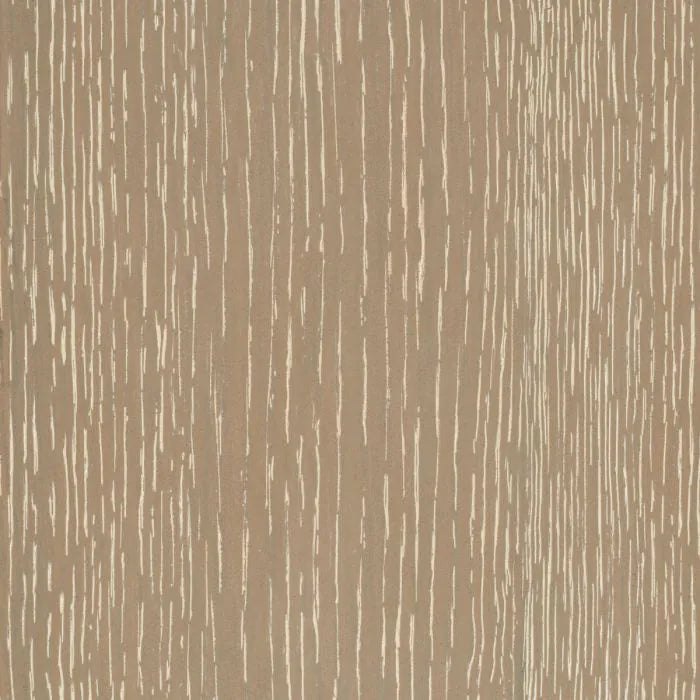 Cabana wooden bedside table