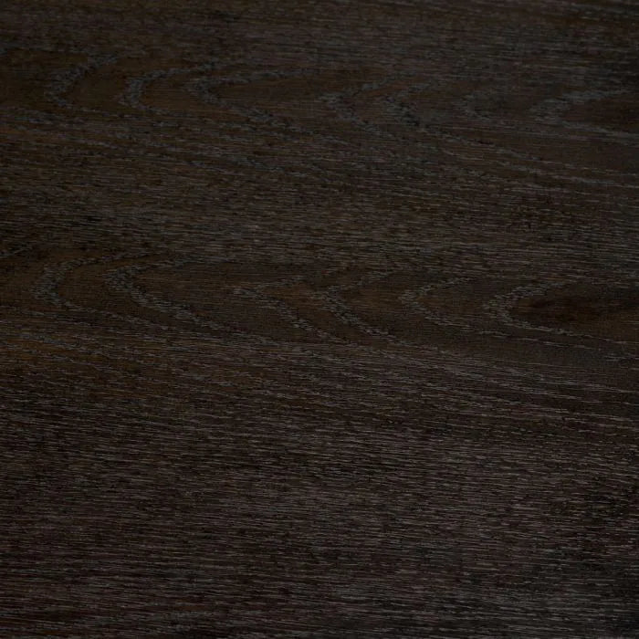 Belle Vue fabric garden armchair