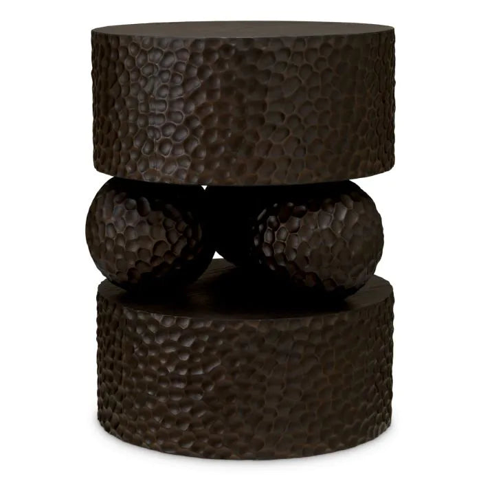 Thoren fa lerakóasztal