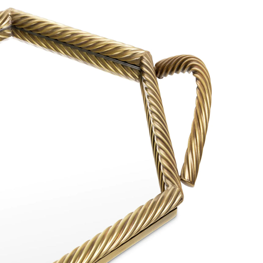 Lorena ceramic table lamp