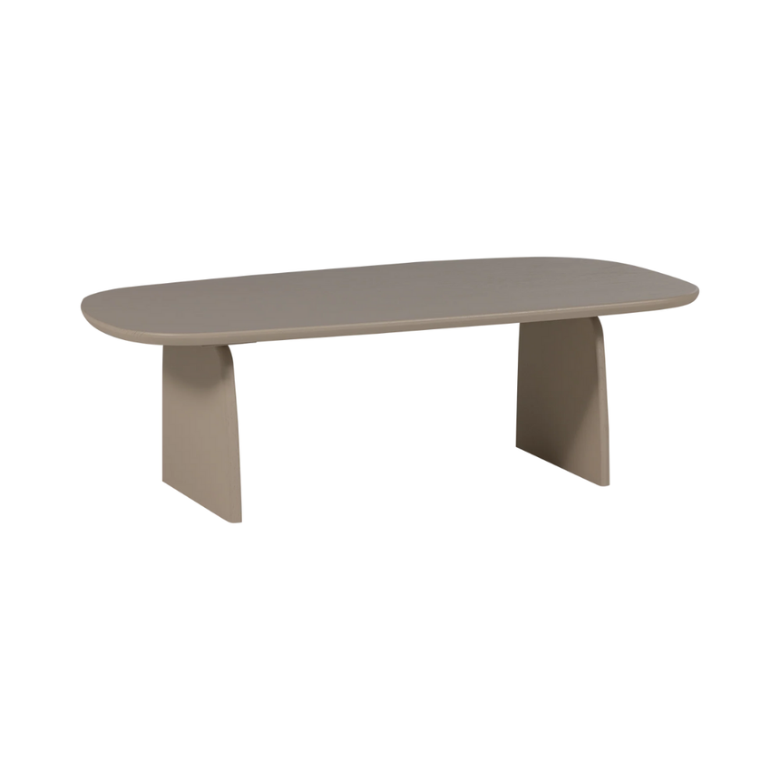 Gunnar wooden cabinet