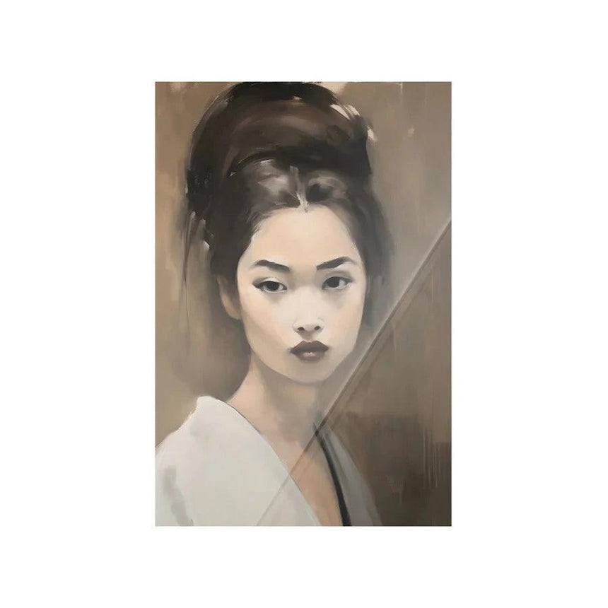 Adakachi design mural