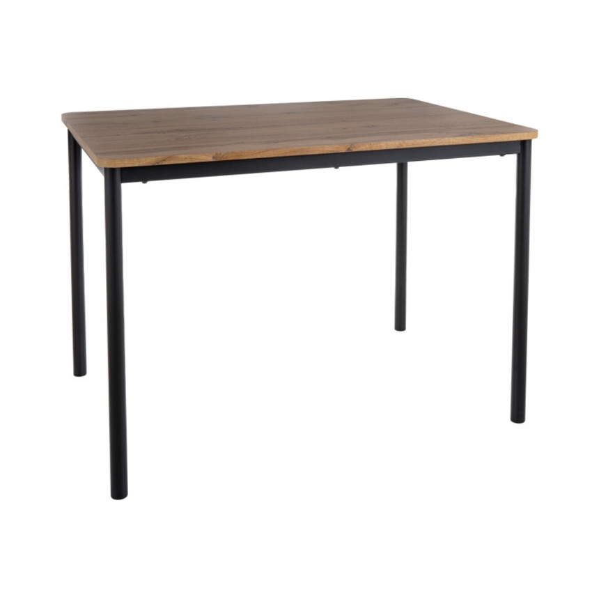 Booq acrylic bookend