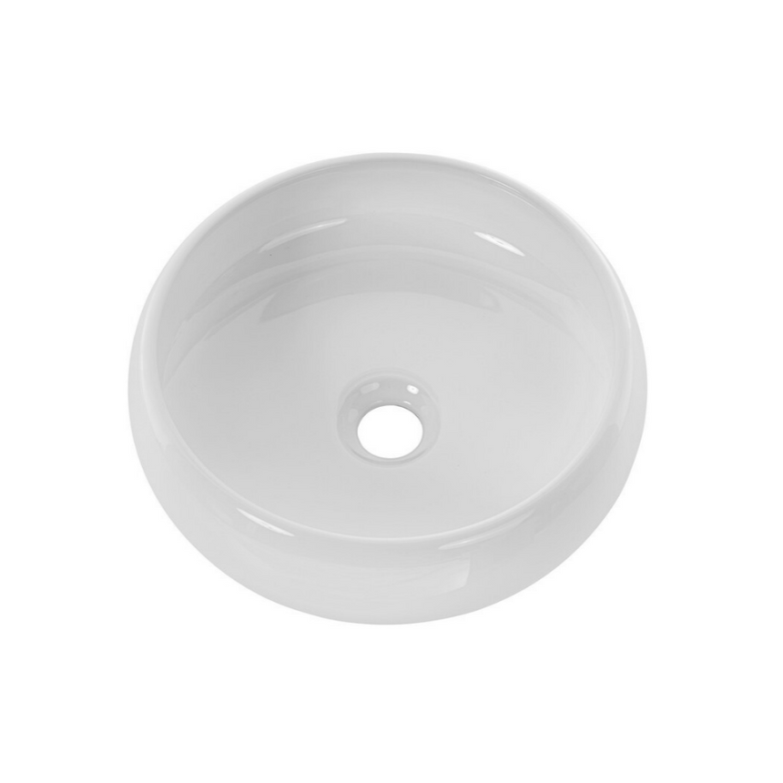 Wiki kerámia mosdókagyló