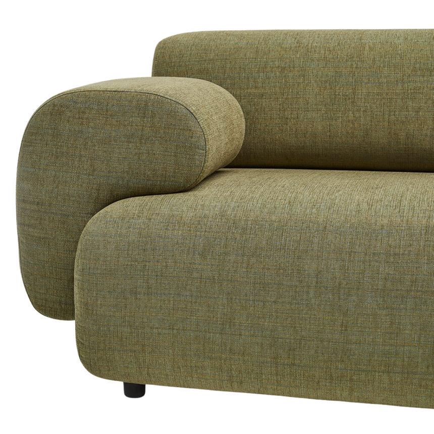 Mist moduláris kanapé