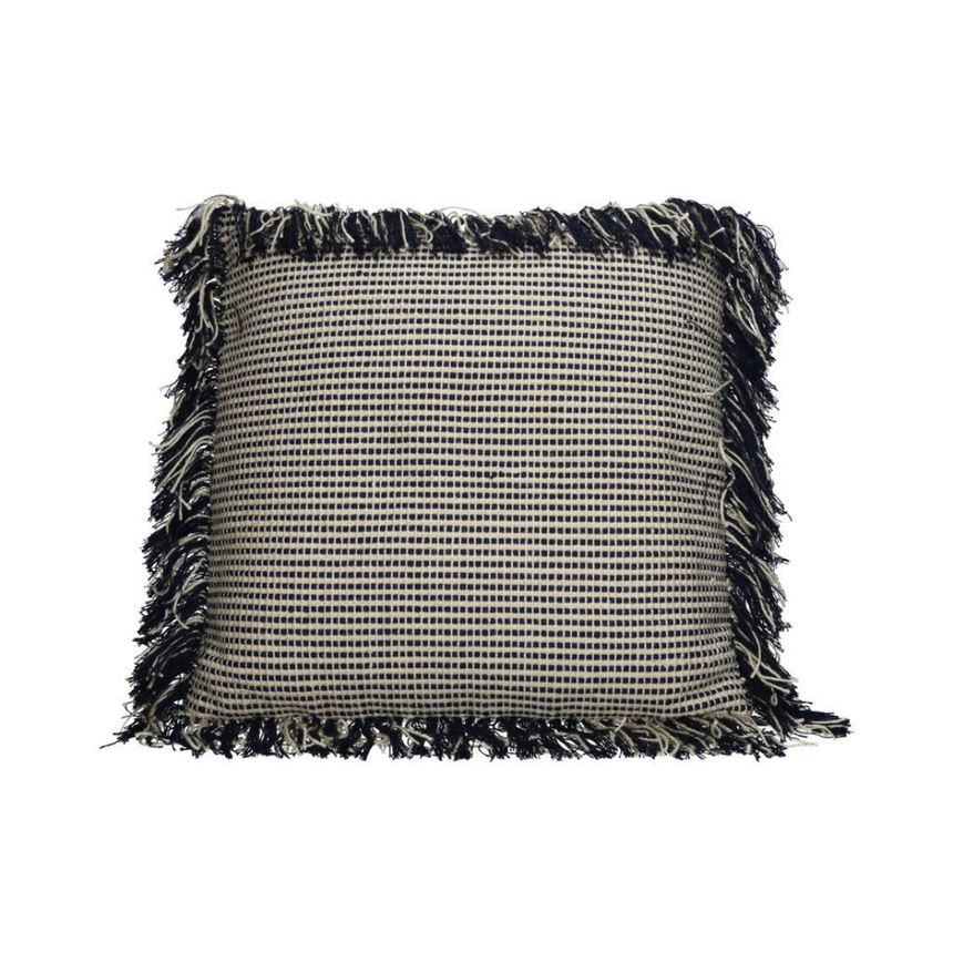 Kersten 3 pamut párna