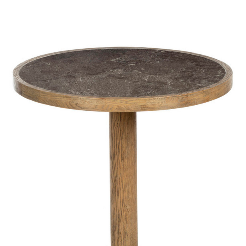 Lagoon kerámia étkezőasztal