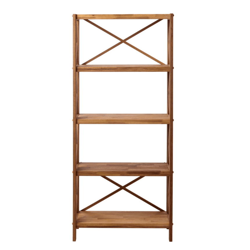 X-shelf fa polc 161 - Dutch Home