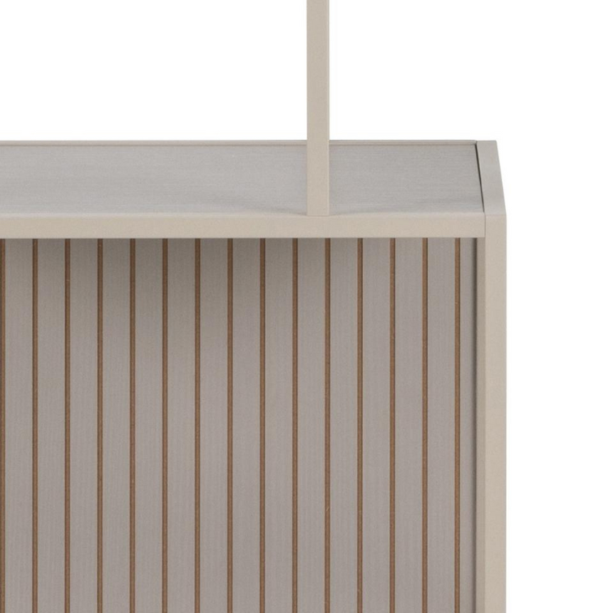 Seaford fa polc 77x185