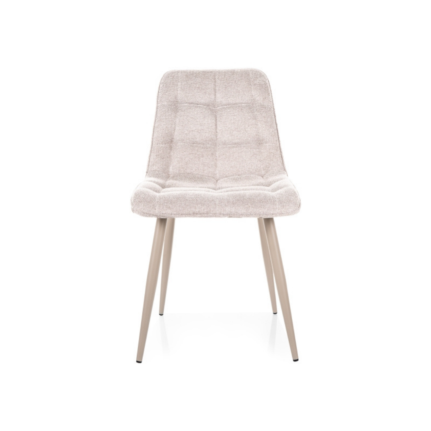 Booq acrylic bookend