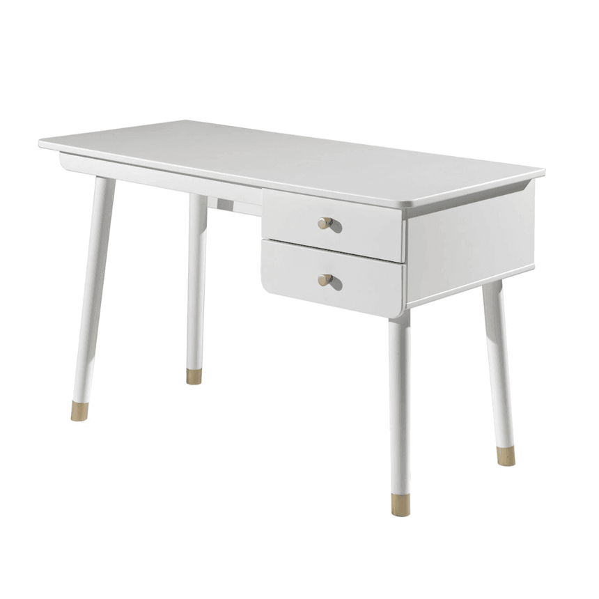 Billy714 fa gyerek bútor szett