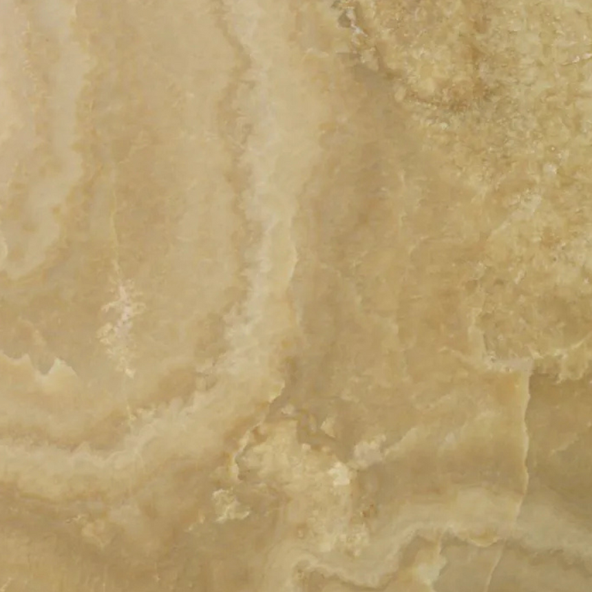 Modesto wooden bedside table