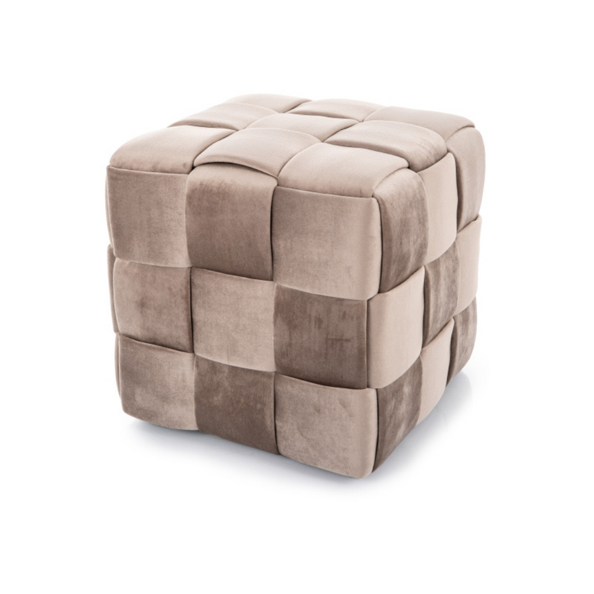 Booq acrylic bookend