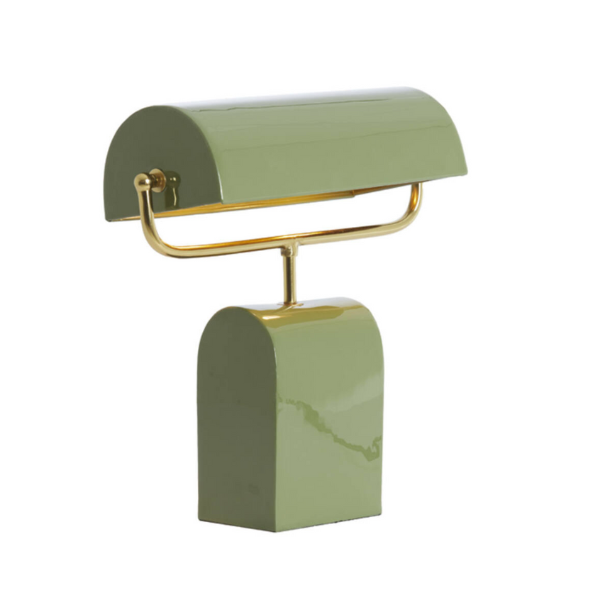 Drizella metal pendant lamp 4 bulbs