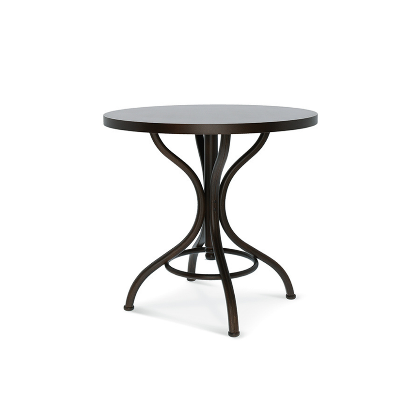 Table9718 dining table