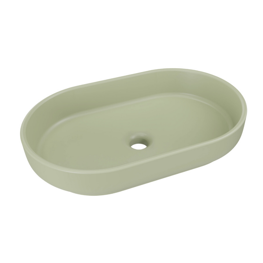 River 2 kerámia mosdókagyló