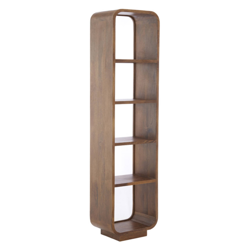 Drizella metal pendant lamp 4 bulbs