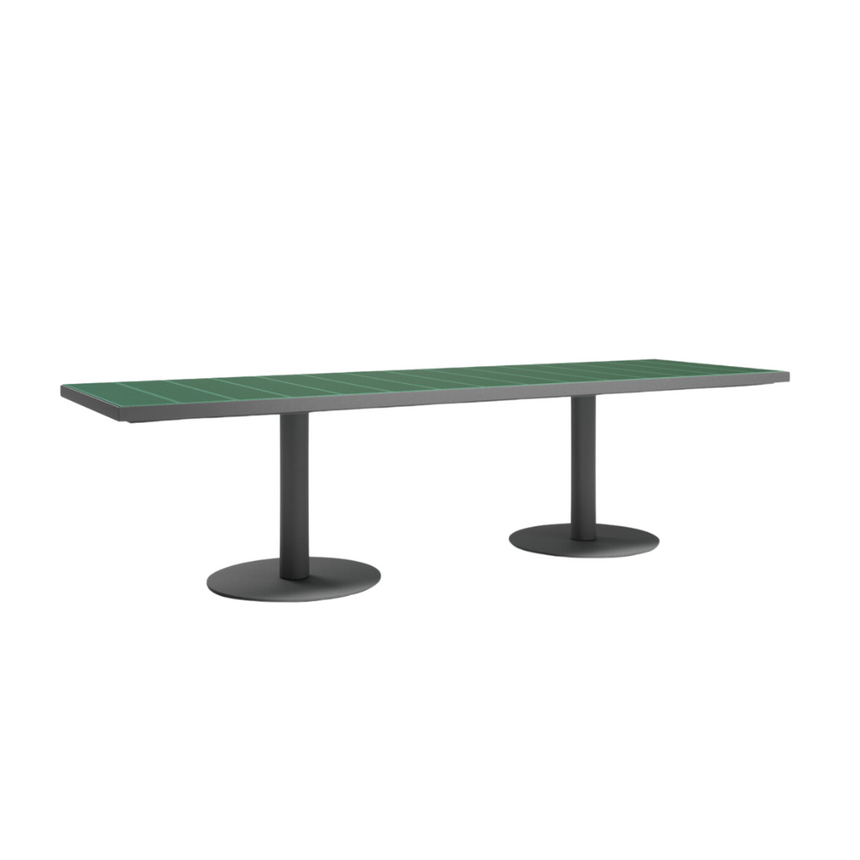 Pantagruel kerti asztal