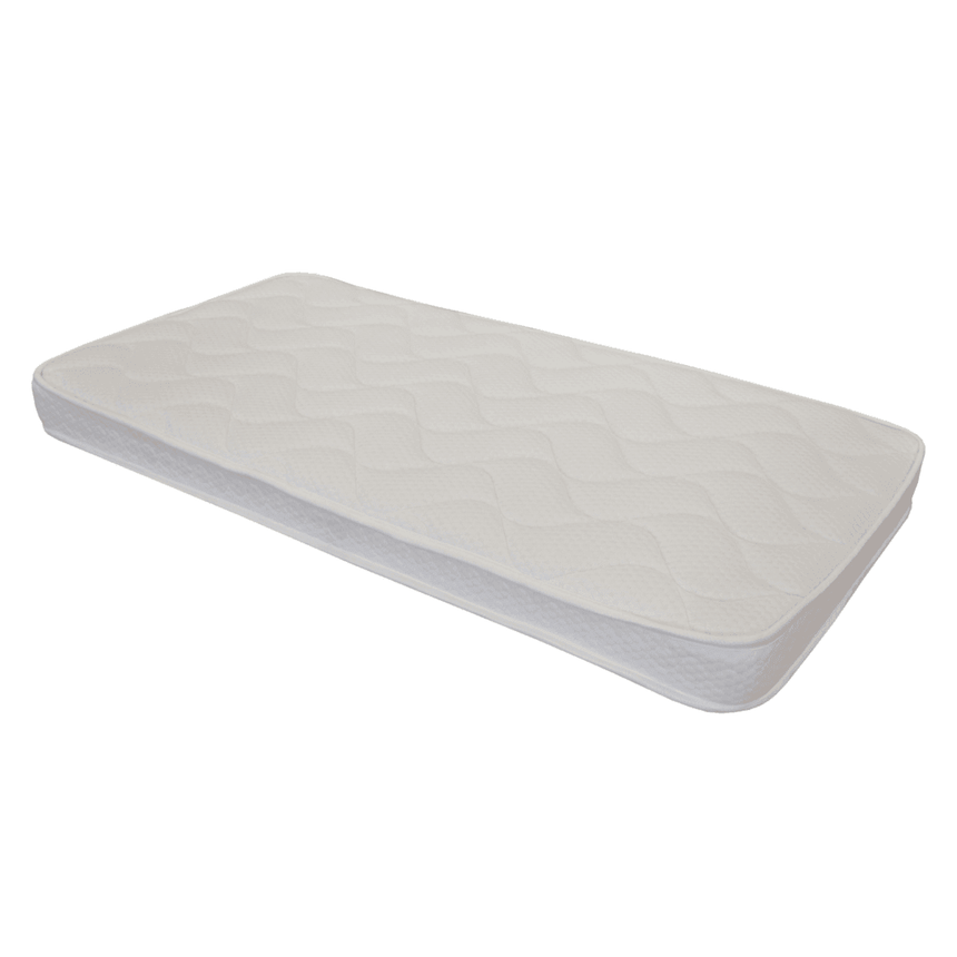 Basic Cool cot mattress 90x200