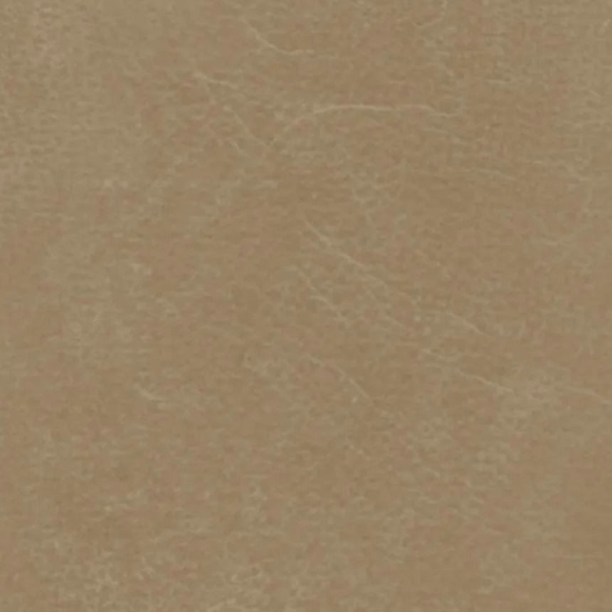 Dunemore bőr moduláris kanapé