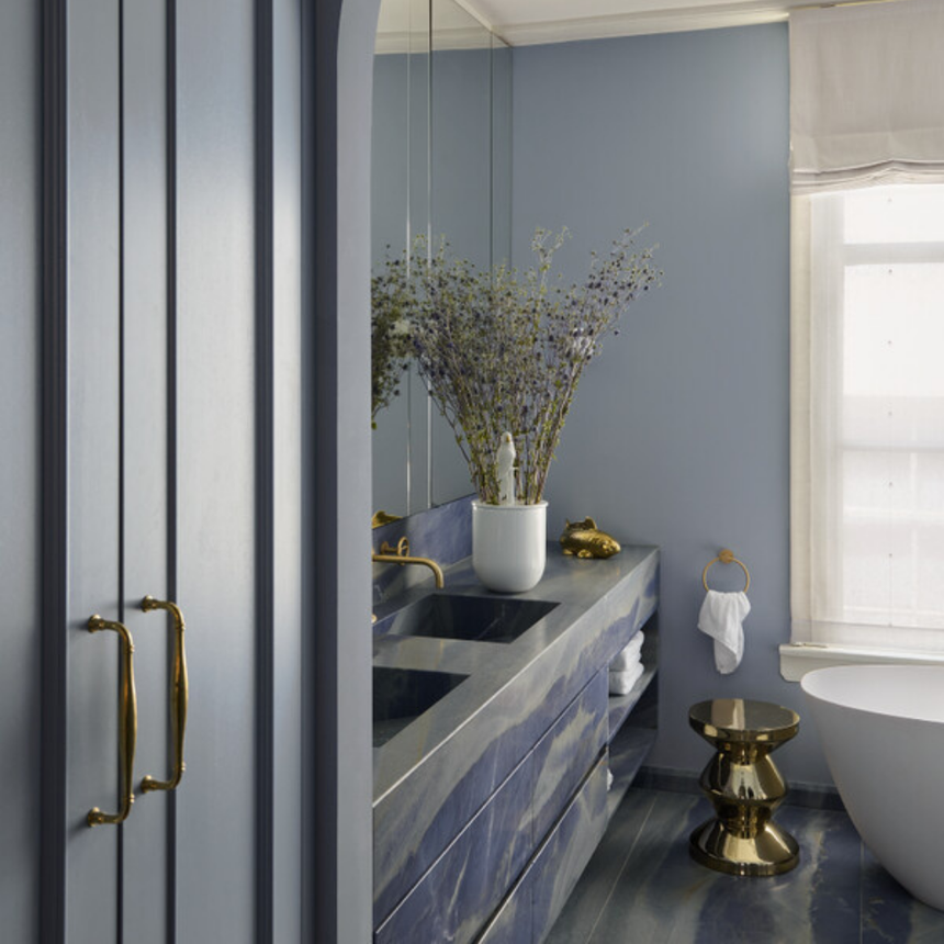 Fish kerámia persely