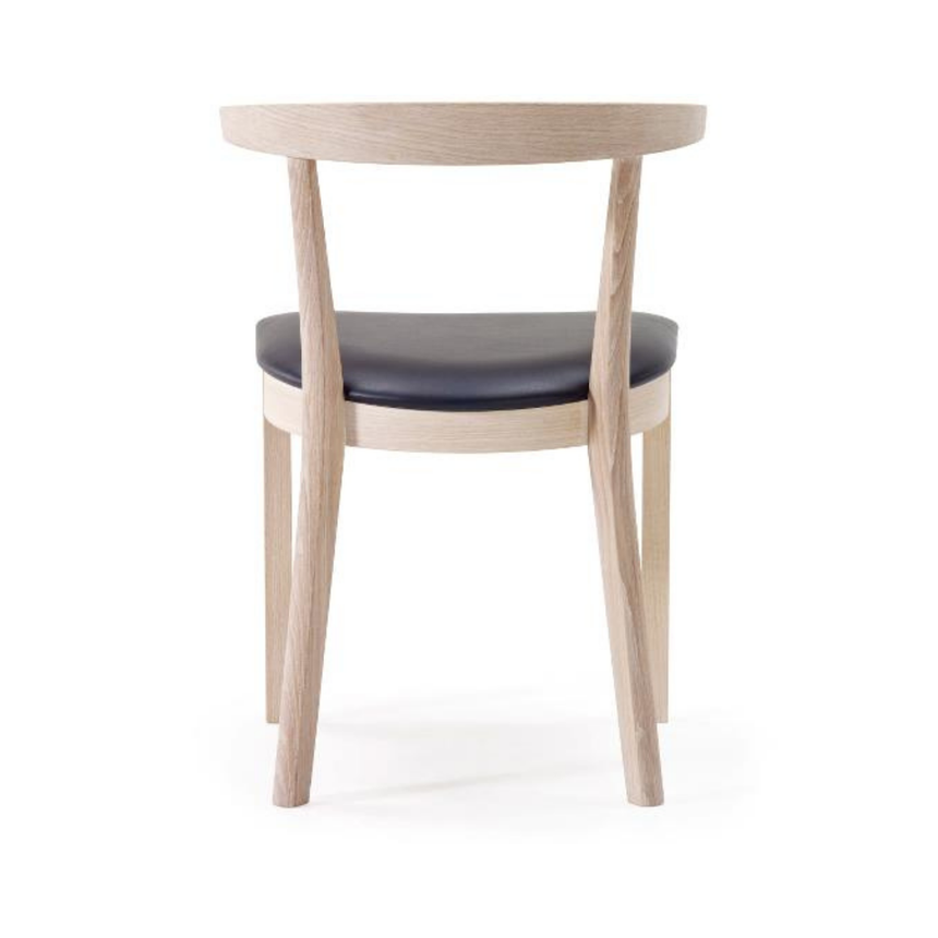 Kilt garden coffee table