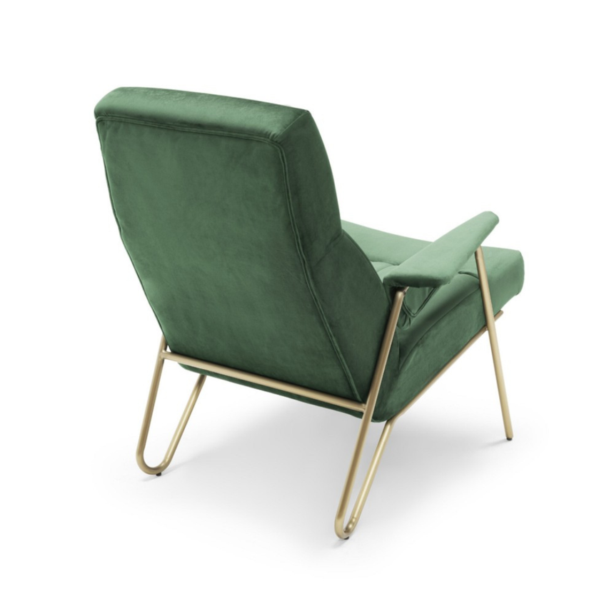 Vector clay wall lamp