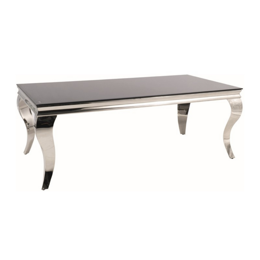 Booq acrylic bookend