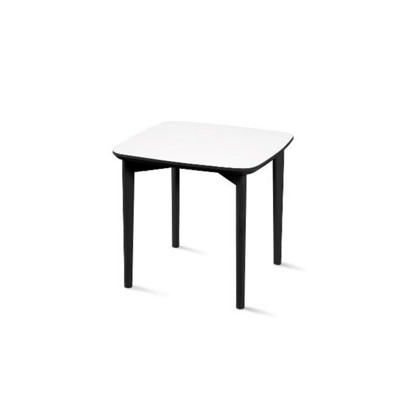 Skovby 240 dohányzóasztal